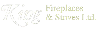 King Fireplace & Stoves