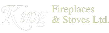 King Fireplace & Stoves