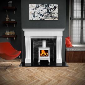kingfireplaces 