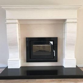 kingfireplaces 