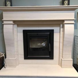 kingfireplaces 