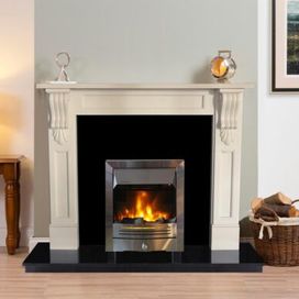 kingfireplaces 