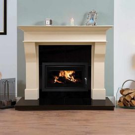 kingfireplaces 