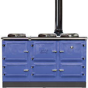 990 WN with a companion