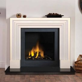 kingfireplaces 