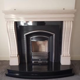 kingfireplaces 