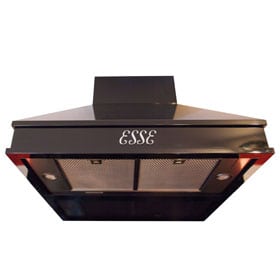 Extraction Hoods