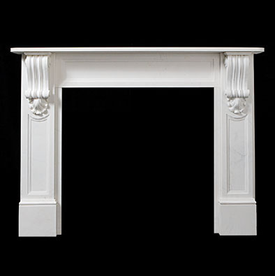 Antique Reproductions 1