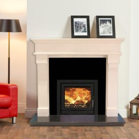 kingfireplaces 