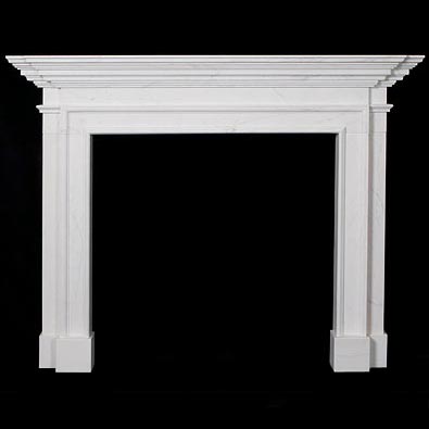 Antique Reproductions 2