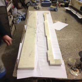 Restoration King Fireplace and Stoves 