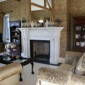 kingfireplaces 