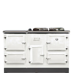 EL 13AMP with a companion