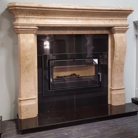 kingfireplaces 